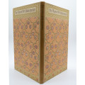 Triolus and Cressida by William Shakespeare (Limited Edition - Illustrator Demetrios Galanis)