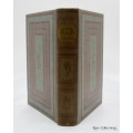 The Pickwick Papers by Dickens, Charles