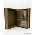From Here to Eternity by James Jones (Presentation Copy in Custom Clamshell)