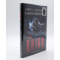 The Brink - an Awakened Novel Book 2 by James S Murray and Darren Wearmouth