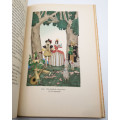 As you like it by William Shakespeare (Limited Edition - Illustrator Sylvain Sauvage)