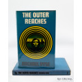 The Outer Reaches by Vyse, Michael