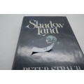 Shadow Land by Straub, Peter
