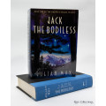 Jack The Bodiless by May, Julian
