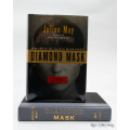 Diamond Mask by May, Julian