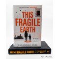 This Fragile Earth by Susannah Wise (Signed Copy)