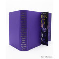 Fairy Tale by Stephen King (WH Smith Collector`s Edition)