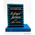 Colonel Julian and other stories by Bates, H.E.
