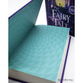 Fairy Tale by Stephen King (WH Smith Collector`s Edition) - New Slightly Imperfect Copy