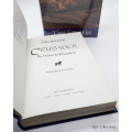 Crusader - By Horse to Jerusalem by Severin, Timothy (Incl NG Magazine with featured story)