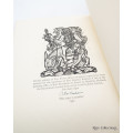 The Frogs by Aristophanes (Signed by John Austen)