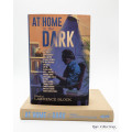 At Home in the Dark edited by Lawrence Block