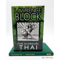 The Scoreless Thai by Lawrence Block