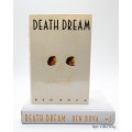 Death Dream by Ben Bova