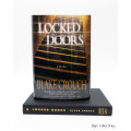 Locked Doors by Blake Crouch