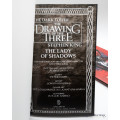The Lady of Shadows (#3 the Drawing of the Three - Dark Tower)  by Stephen King