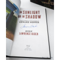 In Sunlight or in Shadow by Lawrence Block - signed
