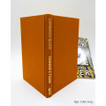 Tanner`s Tiger (Signed Numbered Edition) by Lawrence Block