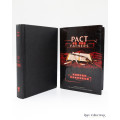 Pact of the Fathers by Ramsey Campbell