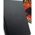 Warrior of the Altaii by Robert Jordan - signed