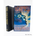 Cold Print by Ramsey Campbell - Signed Copy