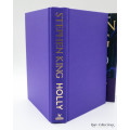 Holly (WH Smith Collector`s Edition) by Stephen King