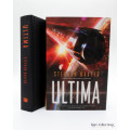 Ultima (#2 Proxima) by Stephen Baxter