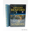 The Sunborn by Gregory Benford