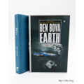 Earth (#20 Grand Tour)  by Ben Bova