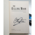 Killing Moon by Chuck Hogan