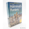The Mammoth Hunters (Uncorrected Proof)  by Jean M. Auel