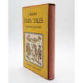 Anderson`s Fairy Tales by Hans Christian Anderson