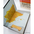 Iberia: Spanish Travels and Reflections by Michener, James A.