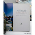 Meerlust - 300 Years of Hospitality by Simons, Phillida Brooke