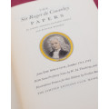 The Sir Roger De Coverley Papers by Joseph Addison