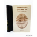 The Experiences of Flaxman Low by Kate and Hesketh Prichard