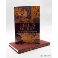 Hell is Murky by John Alfred Taylor