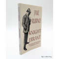 Knight Errant: the Singular Adventures of Sherlock Holmes by Jane Rubino