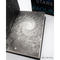 To Sleep in a Sea of Stars by Christopher Paolini (signed Copy)