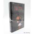 By the Sword (A Repairman Jack Novel) by F. Paul Wilson (signed copy)
