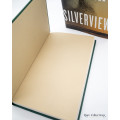 Silverview by John Le Carré
