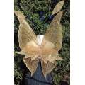 Enchanted Fairy Wings for Adults