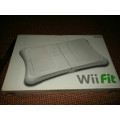 Nintendo Wii Console + Wii Fit + Games = Awesome Deal - Priced Reduced