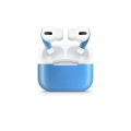 Skins SA Apple AirPod Pro 2nd Gen - Satin Ocean Shimmer Skin