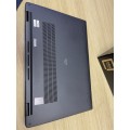 Dell Latitude 9440 14-inch Core i7-1365U 16GB RAM 512GB SSD Win 11 Pro 2-in-1 Laptop