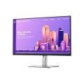 Dell P2422H 23.8-Inch 1920 X 1080px FHD 16:9 60Hz 5ms LCD Monitor 210-AZYX