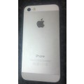 Iphone 5s 16G - Excellent Condition