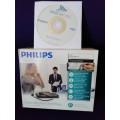 Philips Transcription Kit