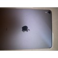 Apple iPad Pro 11inch 2018 (1st gen)