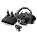 Thrustmaster tmx with t3pa pedals and th8a shifter